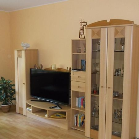 Ferienappartement Pirmasens Luaran gambar