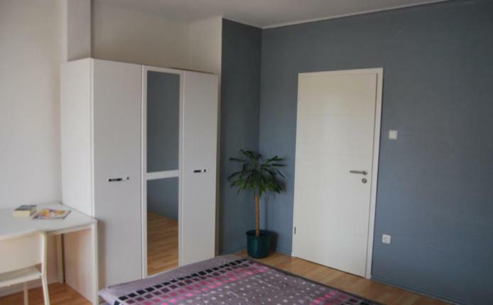 Ferienappartement Pirmasens Luaran gambar