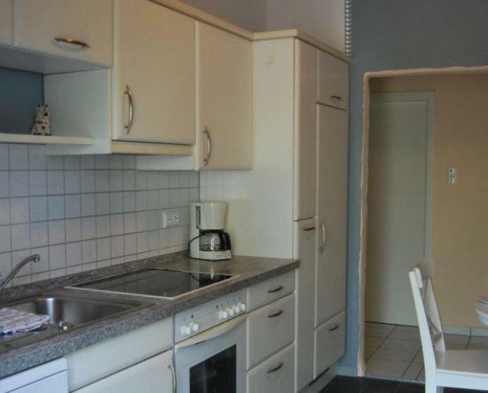 Ferienappartement Pirmasens Luaran gambar